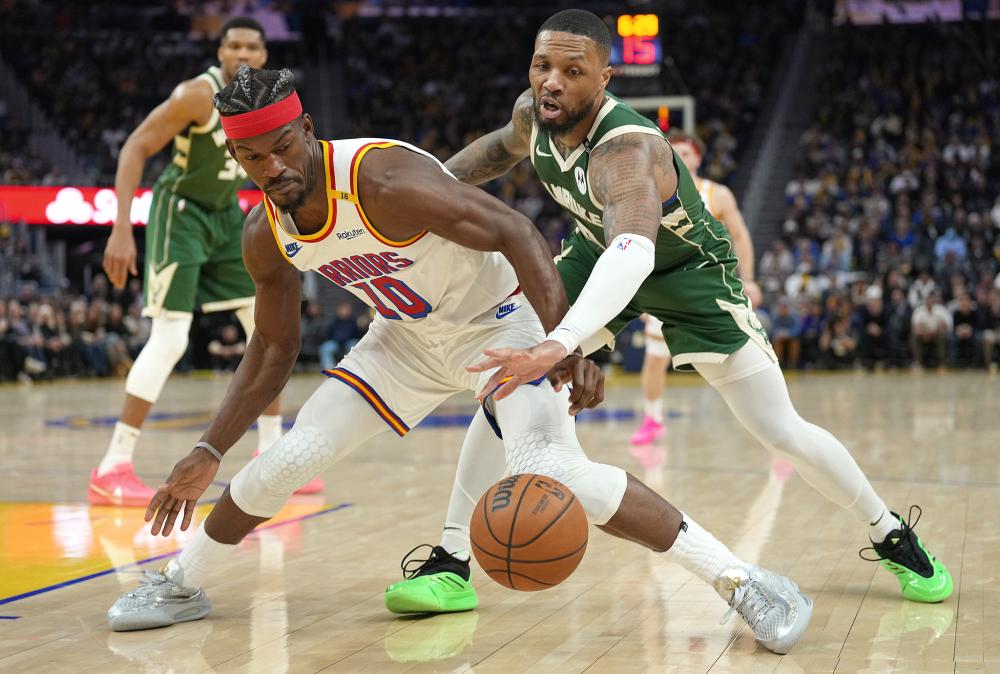 间被严格控 间被严格控