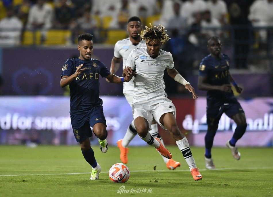 补阵容和战 补阵容和战