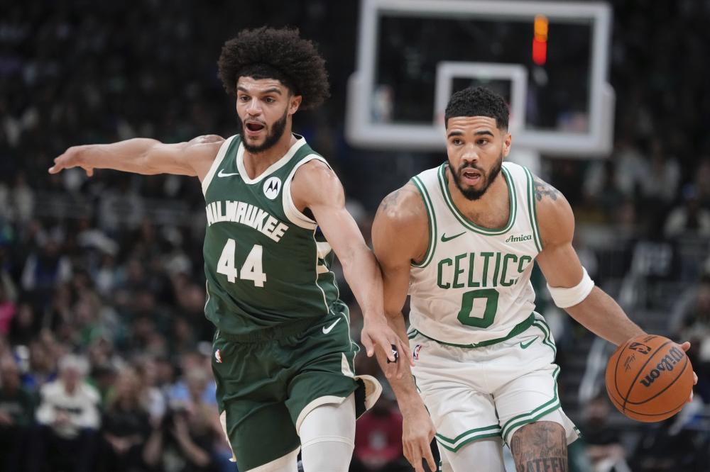 最高认可 最高认可